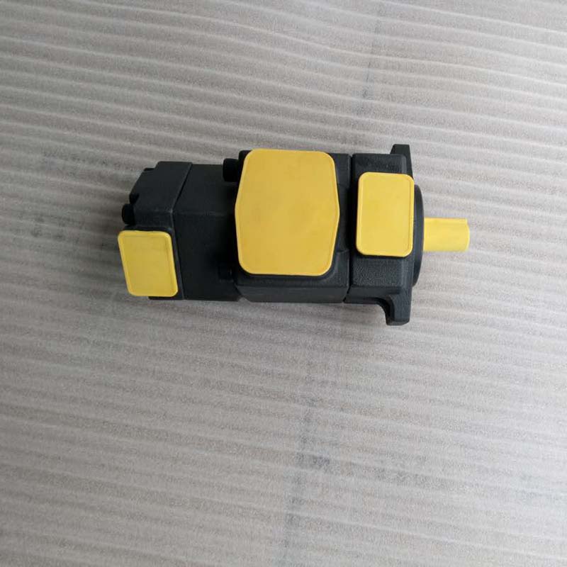 自動注油器